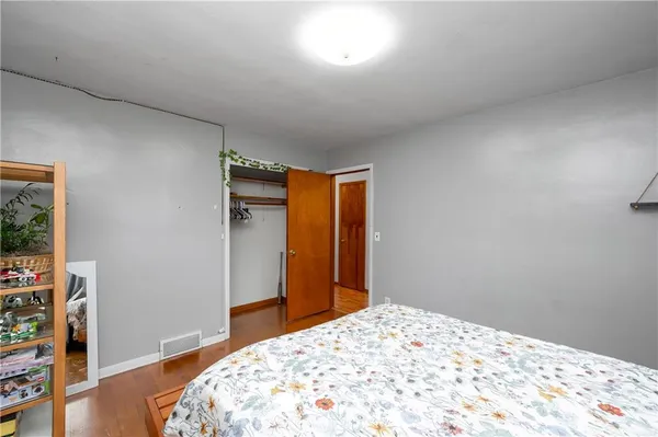 $249,900 | 430 Flower Street, Grove City, PA 16127