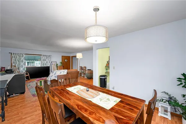 $249,900 | 430 Flower Street, Grove City, PA 16127