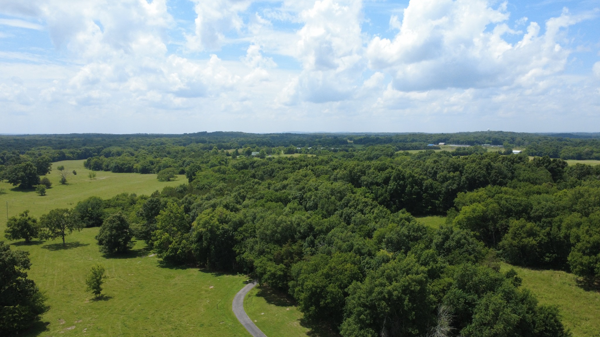 2829 Anes Station Road Lewisburg, TN 37091 - Photo 55 of 59
