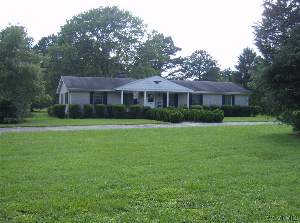 10284 Setzer Road Stony Creek, VA 23882 - Photo 1 of 36 Gallery Image 1