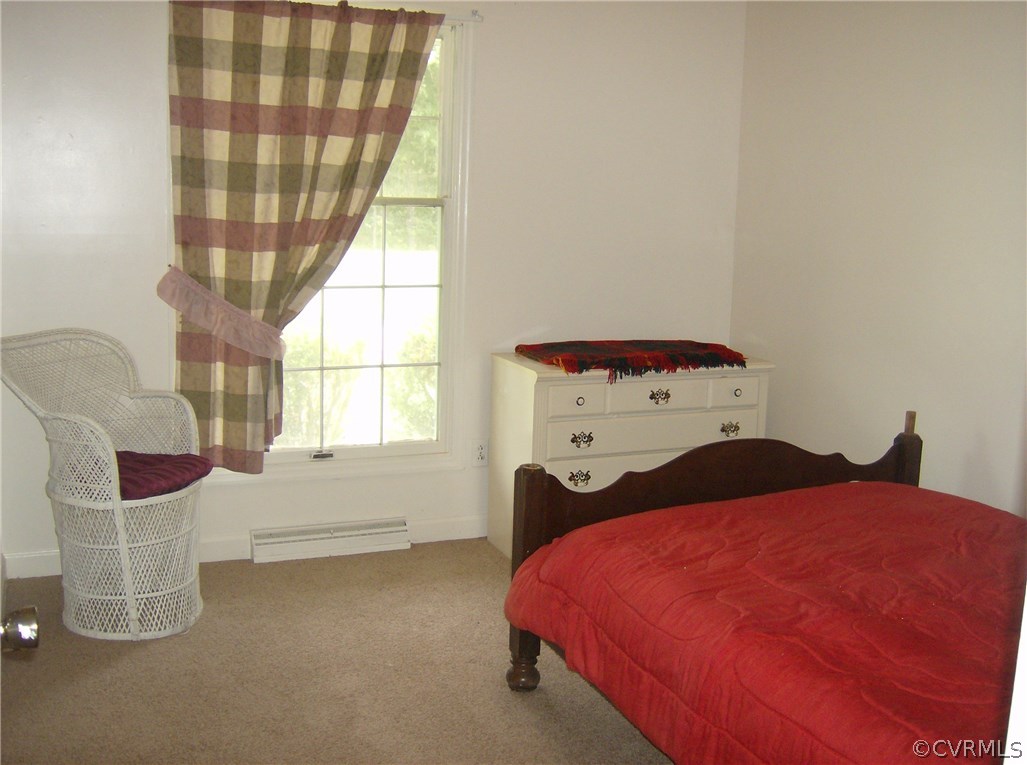 10284 Setzer Road Stony Creek, VA 23882 - Photo 11 of 36 Gallery Image 11