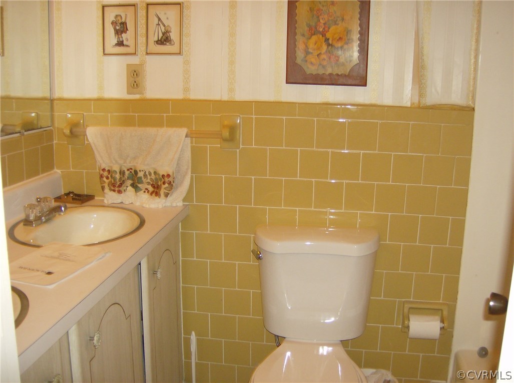 10284 Setzer Road Stony Creek, VA 23882 - Photo 12 of 36 Gallery Image 12