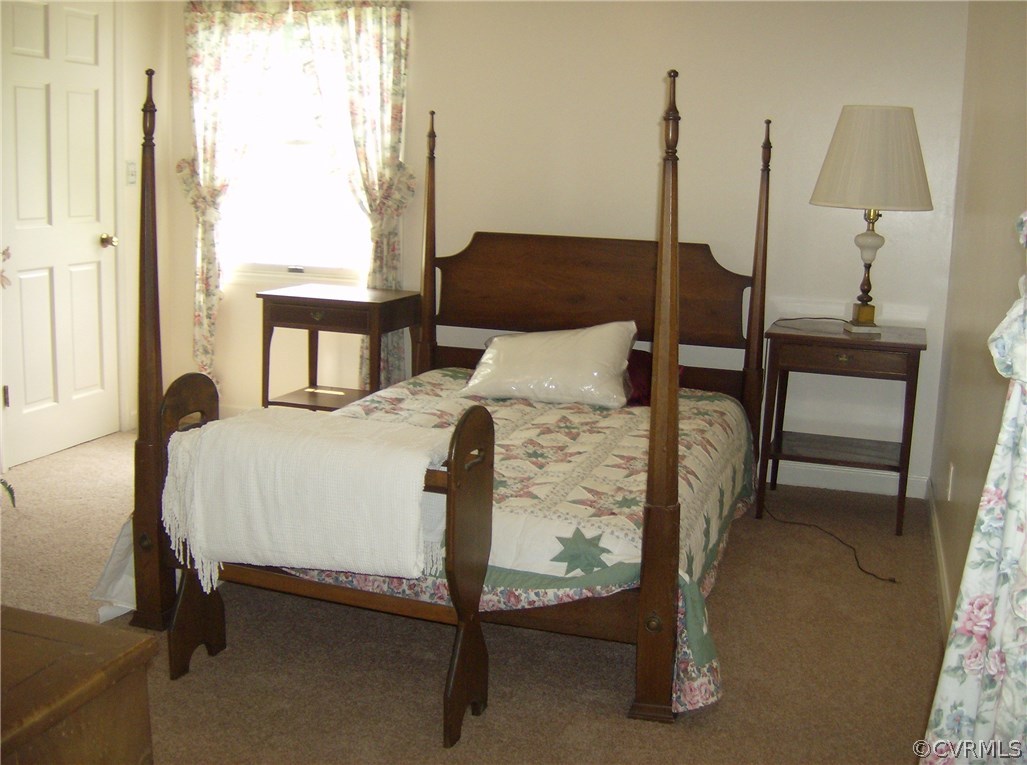 10284 Setzer Road Stony Creek, VA 23882 - Photo 14 of 36 Gallery Image 14