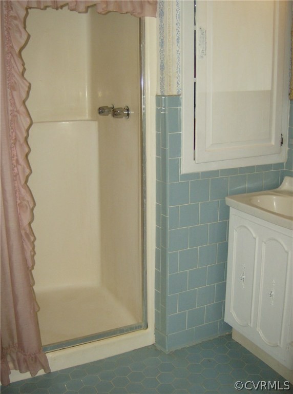 10284 Setzer Road Stony Creek, VA 23882 - Photo 16 of 36 Gallery Image 16