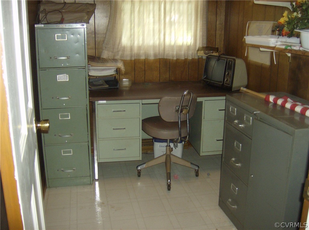 10284 Setzer Road Stony Creek, VA 23882 - Photo 20 of 36 Gallery Image 20