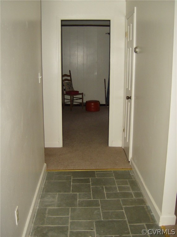 10284 Setzer Road Stony Creek, VA 23882 - Photo 2 of 36 Gallery Image 2