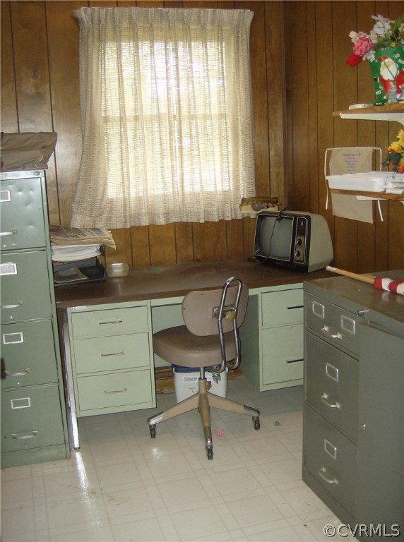 10284 Setzer Road Stony Creek, VA 23882 - Photo 21 of 36 Gallery Image 21