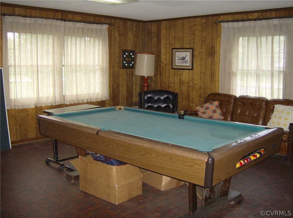 10284 Setzer Road Stony Creek, VA 23882 - Photo 22 of 36 Gallery Image 22