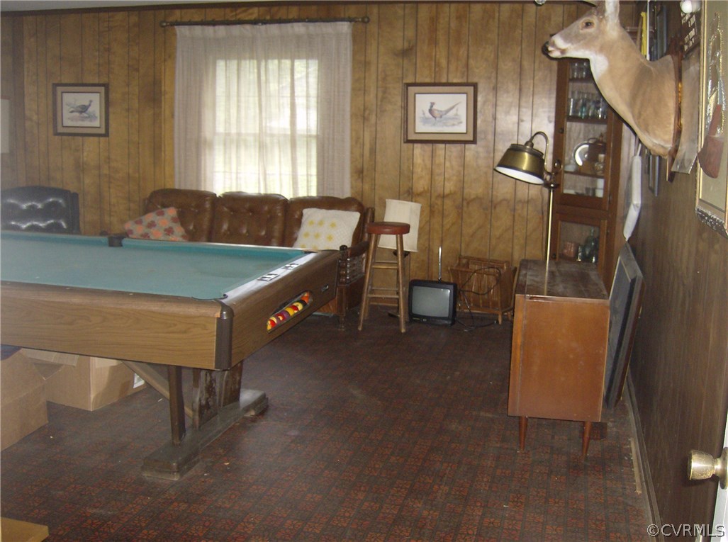 10284 Setzer Road Stony Creek, VA 23882 - Photo 23 of 36 Gallery Image 23