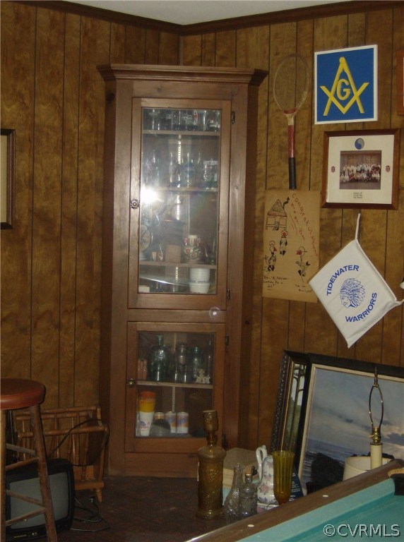 10284 Setzer Road Stony Creek, VA 23882 - Photo 25 of 36 Gallery Image 25