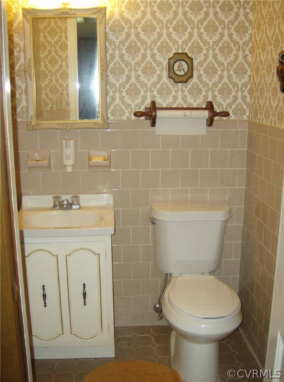 10284 Setzer Road Stony Creek, VA 23882 - Photo 27 of 36 Gallery Image 27
