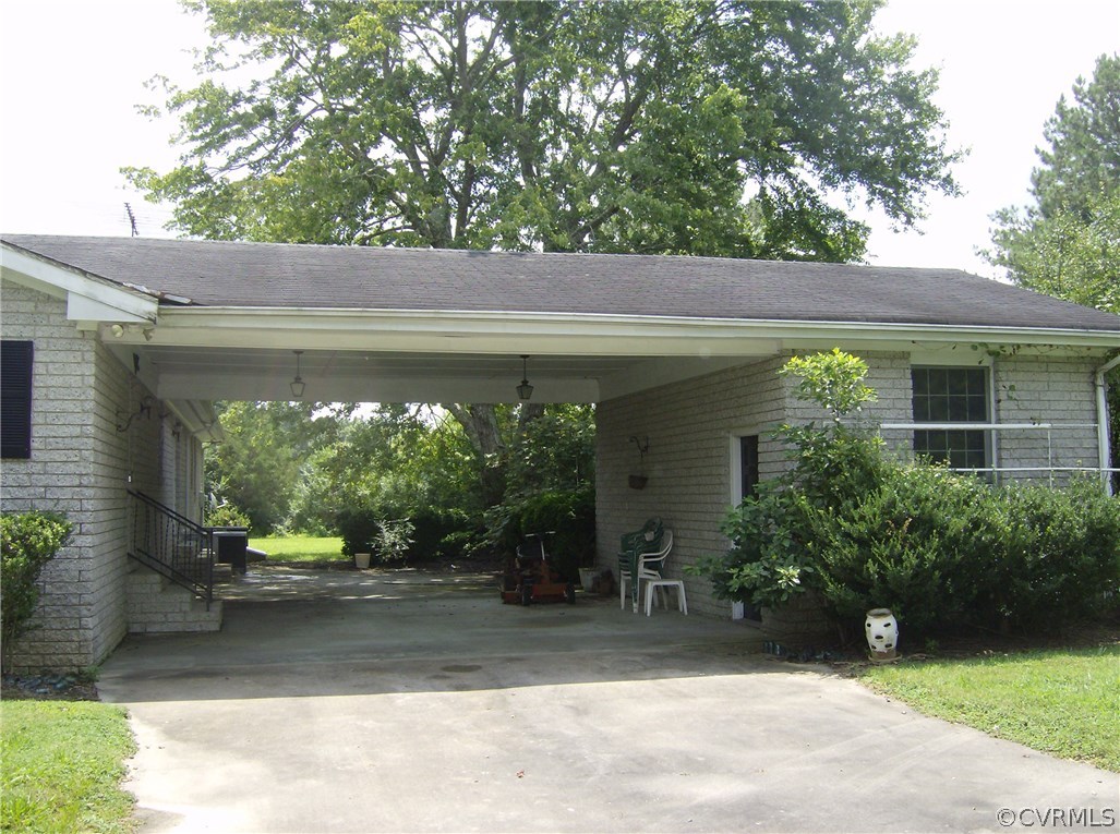 10284 Setzer Road Stony Creek, VA 23882 - Photo 30 of 36 Gallery Image 30
