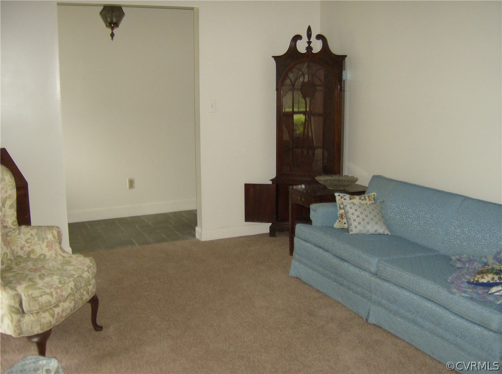 10284 Setzer Road Stony Creek, VA 23882 - Photo 3 of 36 Gallery Image 3