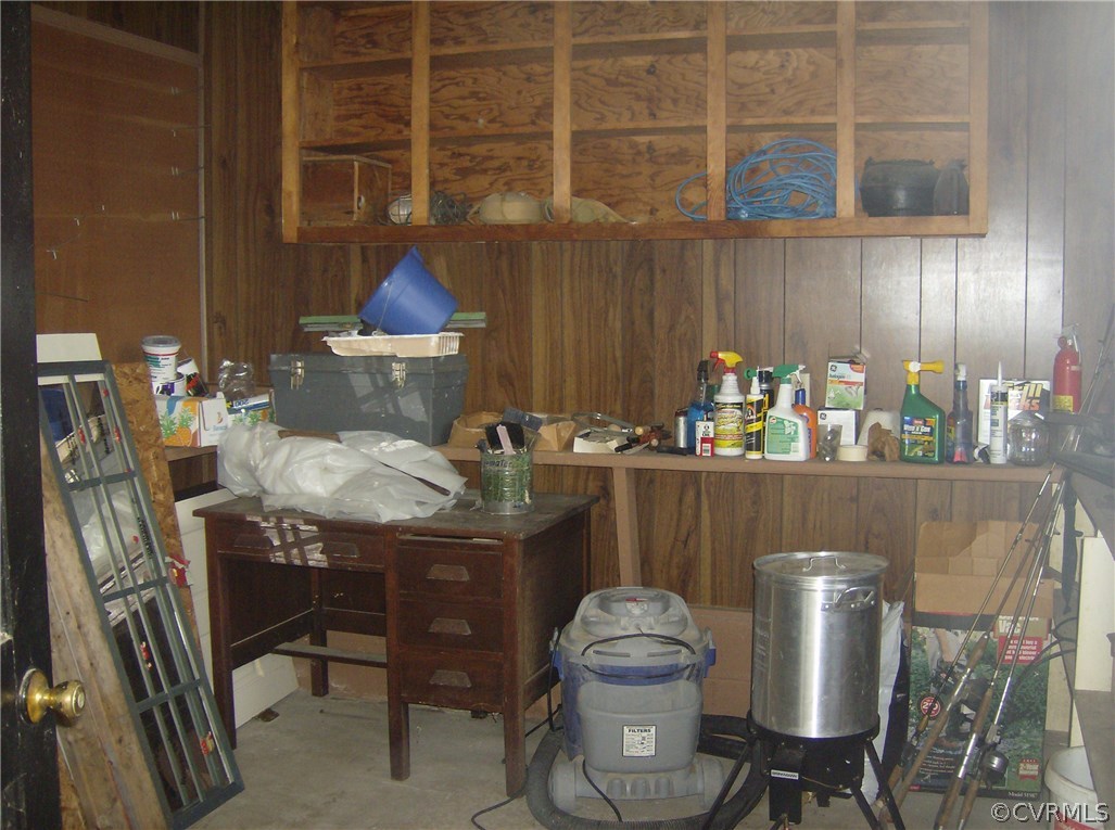 10284 Setzer Road Stony Creek, VA 23882 - Photo 32 of 36 Gallery Image 32