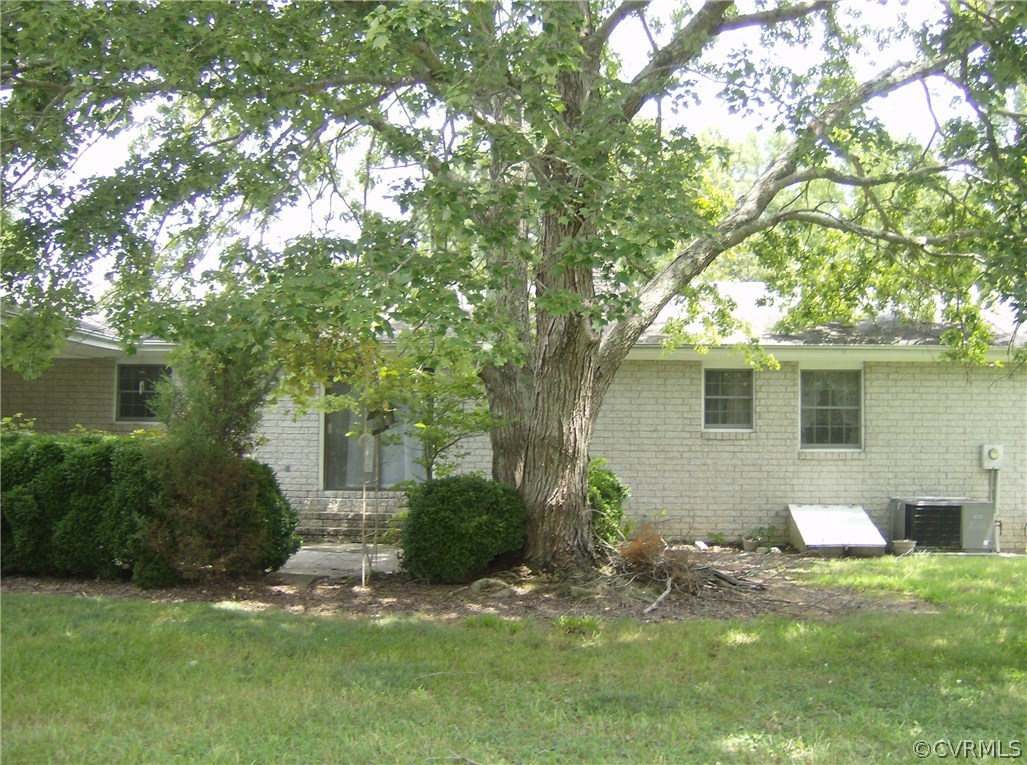 10284 Setzer Road Stony Creek, VA 23882 - Photo 35 of 36 Gallery Image 35
