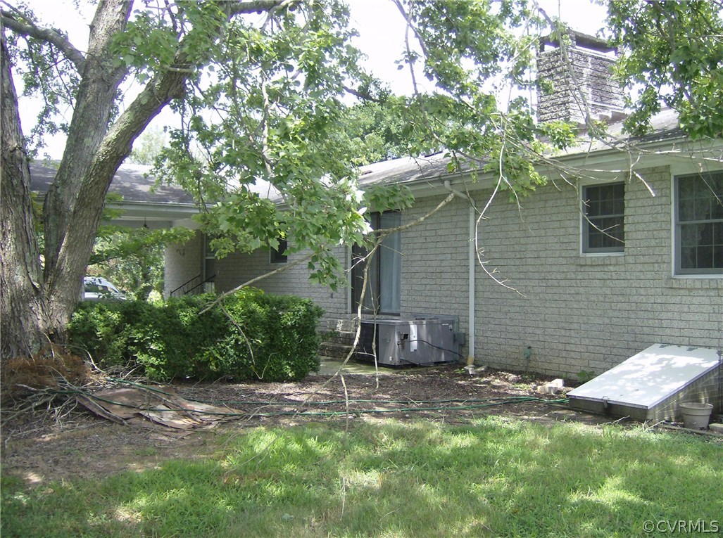 10284 Setzer Road Stony Creek, VA 23882 - Photo 36 of 36 Gallery Image 36