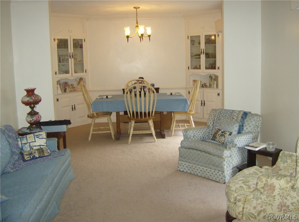 10284 Setzer Road Stony Creek, VA 23882 - Photo 4 of 36 Gallery Image 4