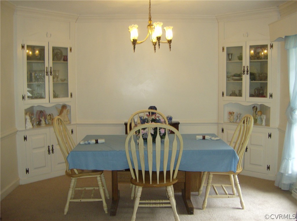10284 Setzer Road Stony Creek, VA 23882 - Photo 5 of 36 Gallery Image 5