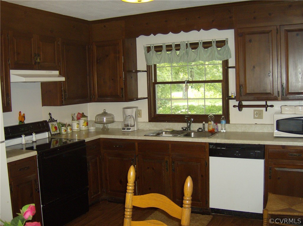 10284 Setzer Road Stony Creek, VA 23882 - Photo 7 of 36 Gallery Image 7