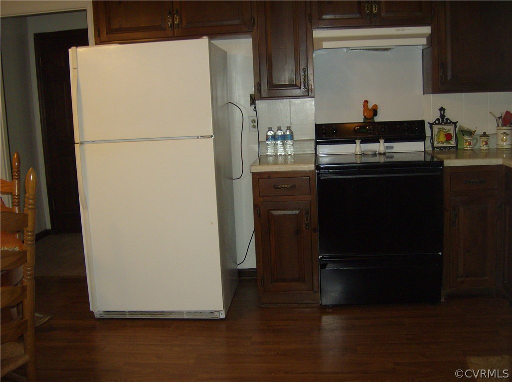 10284 Setzer Road Stony Creek, VA 23882 - Photo 8 of 36 Gallery Image 8