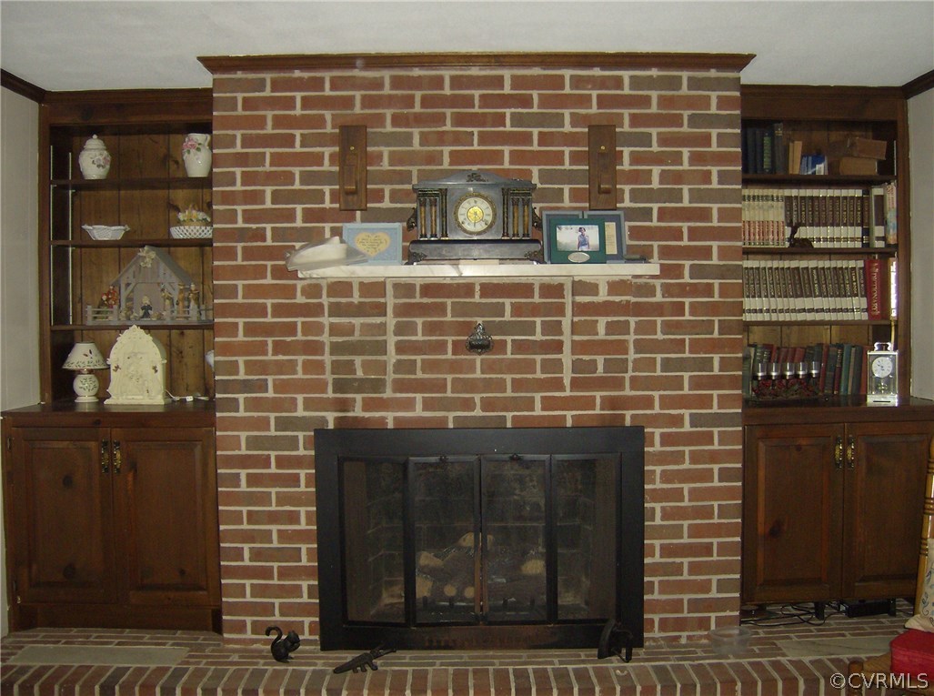 10284 Setzer Road Stony Creek, VA 23882 - Photo 10 of 36 Gallery Image 10