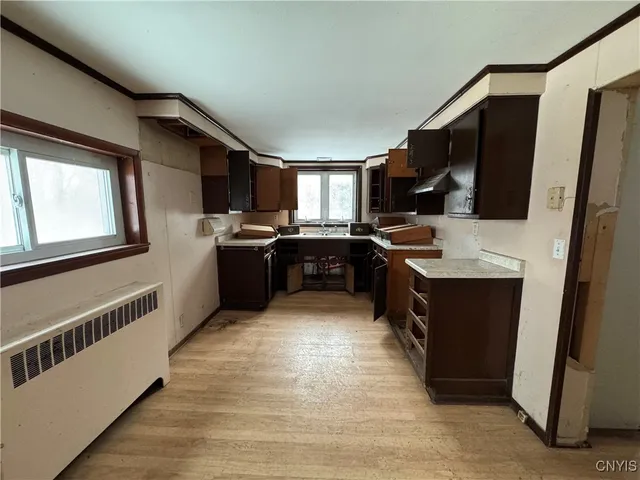 $74,000 | 7168 East Main Street, Leyden, NY 13433