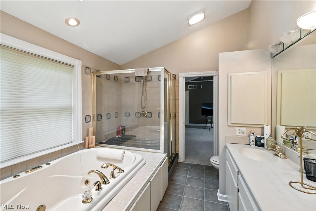 400 Garver Road Mansfield, OH 44903 - Photo 23 of 47