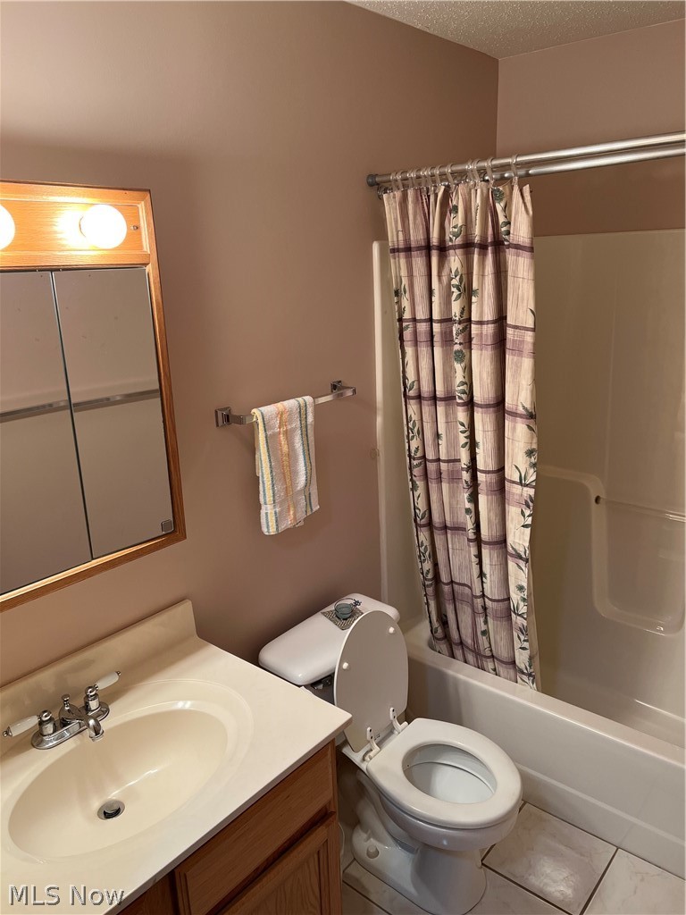 515 Wilcox Road, Unit B Austintown, OH 44515 - Photo 12 of 18
