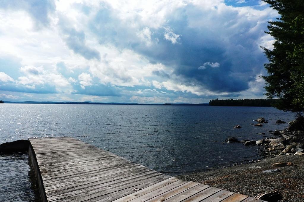 512 Black Point Road Beaver Cove, ME 04441 - Photo 8 of 41 DJI_0669
