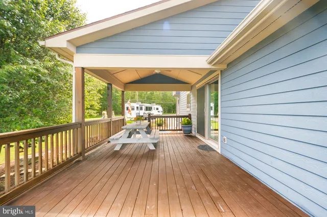 $769,000 | 1875 Pysell Crosscut Road, Oakland, MD 21550