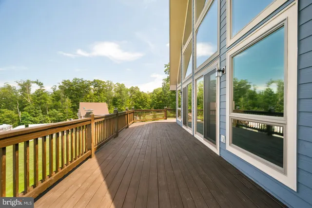 $769,000 | 1875 Pysell Crosscut Road, Oakland, MD 21550