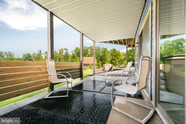 $769,000 | 1875 Pysell Crosscut Road, Oakland, MD 21550