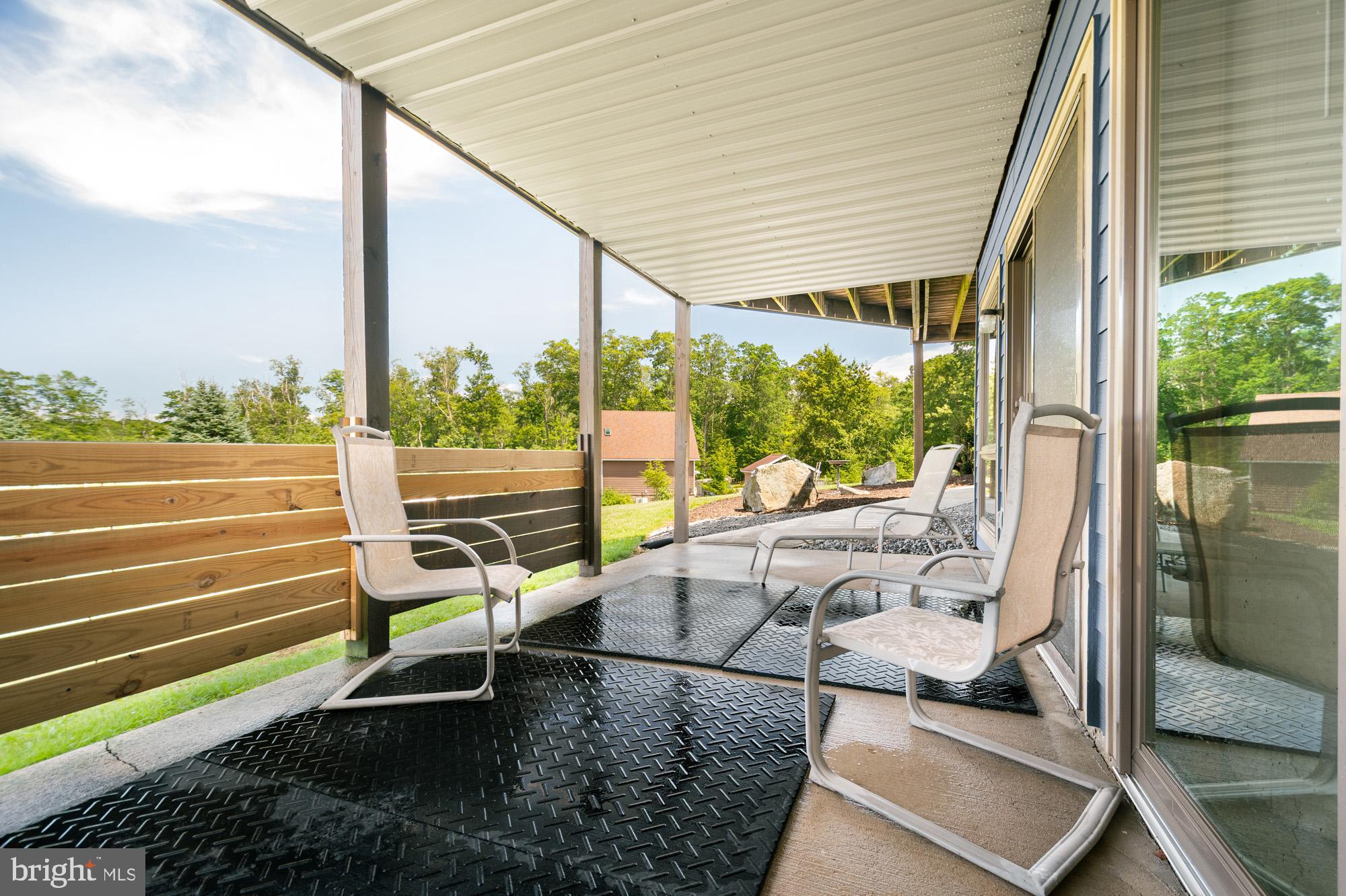 1875 Pysell Crosscut Road Oakland, MD 21550 - Photo 21 of 67