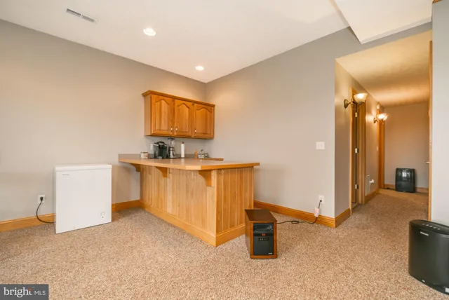 $769,000 | 1875 Pysell Crosscut Road, Oakland, MD 21550