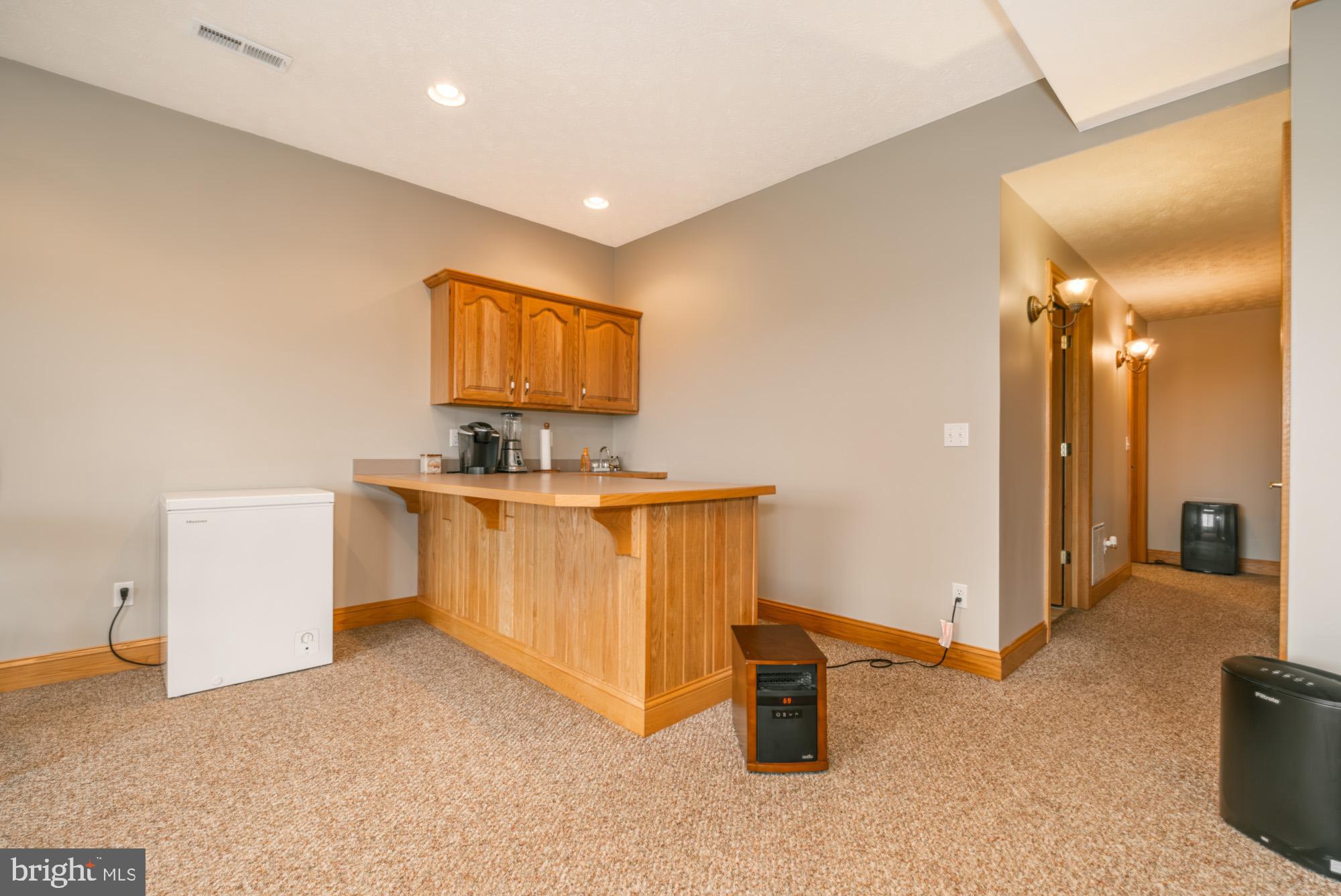 1875 Pysell Crosscut Road Oakland, MD 21550 - Photo 38 of 67