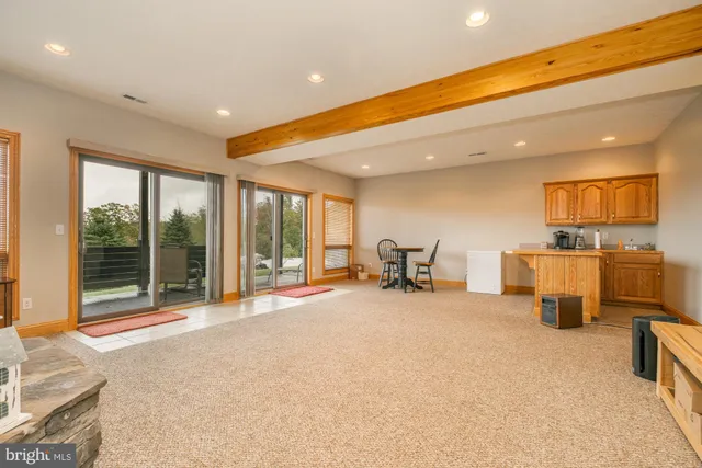 $769,000 | 1875 Pysell Crosscut Road, Oakland, MD 21550