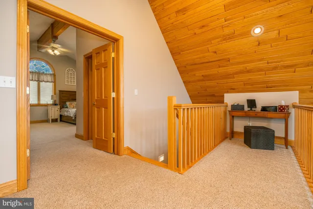 $769,000 | 1875 Pysell Crosscut Road, Oakland, MD 21550