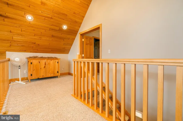 $769,000 | 1875 Pysell Crosscut Road, Oakland, MD 21550