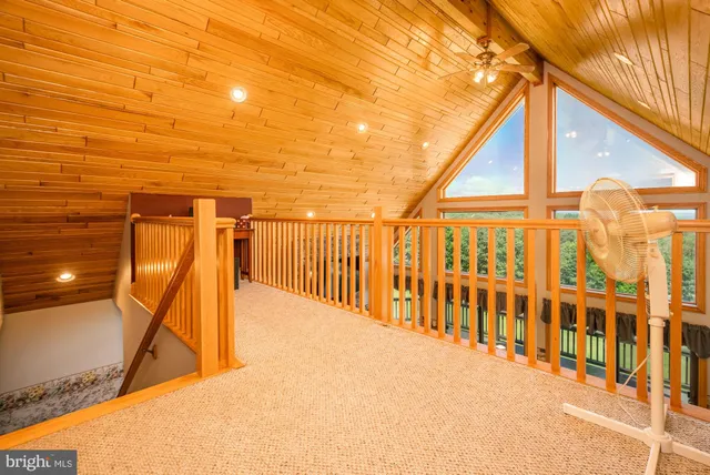 $769,000 | 1875 Pysell Crosscut Road, Oakland, MD 21550