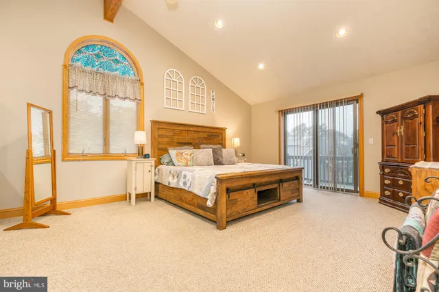 $769,000 | 1875 Pysell Crosscut Road, Oakland, MD 21550