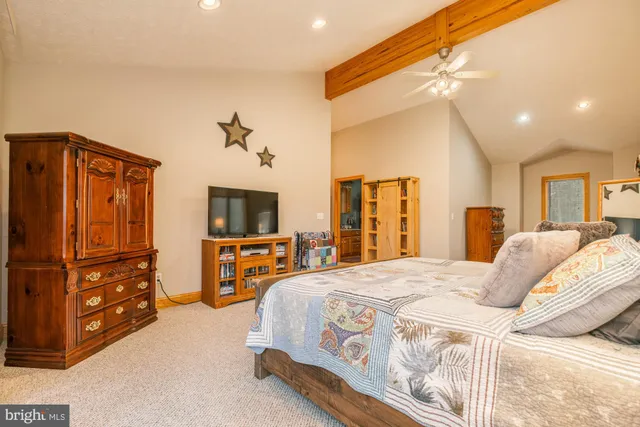 $769,000 | 1875 Pysell Crosscut Road, Oakland, MD 21550