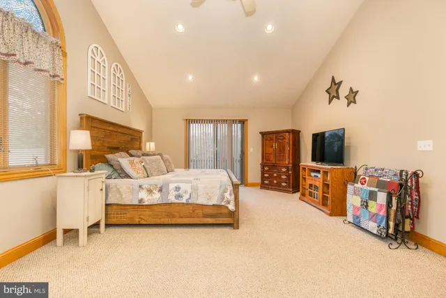 $769,000 | 1875 Pysell Crosscut Road, Oakland, MD 21550