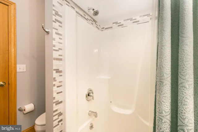 $769,000 | 1875 Pysell Crosscut Road, Oakland, MD 21550