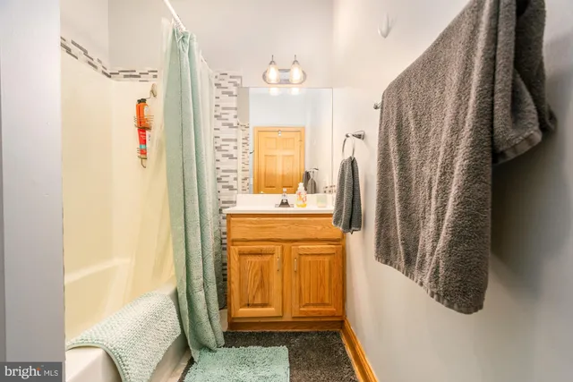 $769,000 | 1875 Pysell Crosscut Road, Oakland, MD 21550