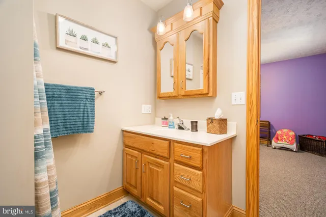 $769,000 | 1875 Pysell Crosscut Road, Oakland, MD 21550