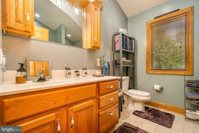 $769,000 | 1875 Pysell Crosscut Road, Oakland, MD 21550