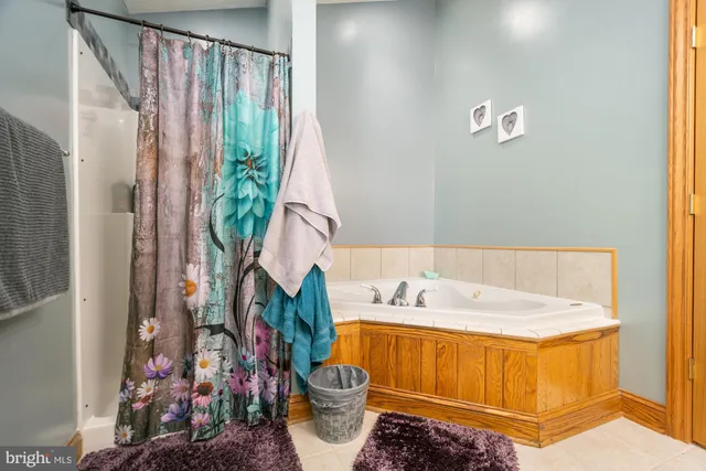 $769,000 | 1875 Pysell Crosscut Road, Oakland, MD 21550