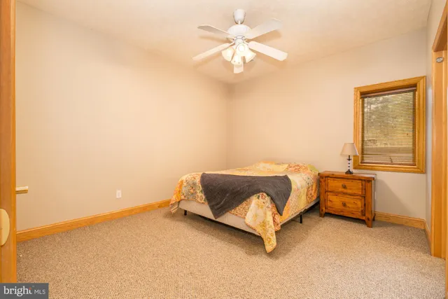 $769,000 | 1875 Pysell Crosscut Road, Oakland, MD 21550