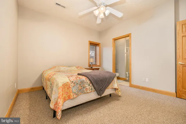 $769,000 | 1875 Pysell Crosscut Road, Oakland, MD 21550