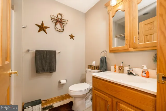 $769,000 | 1875 Pysell Crosscut Road, Oakland, MD 21550